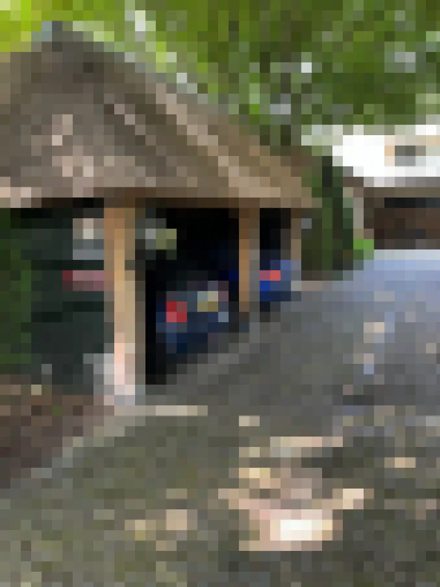 Westzijdeweg 77 Hazerswoude-Dorp thumbnail 27