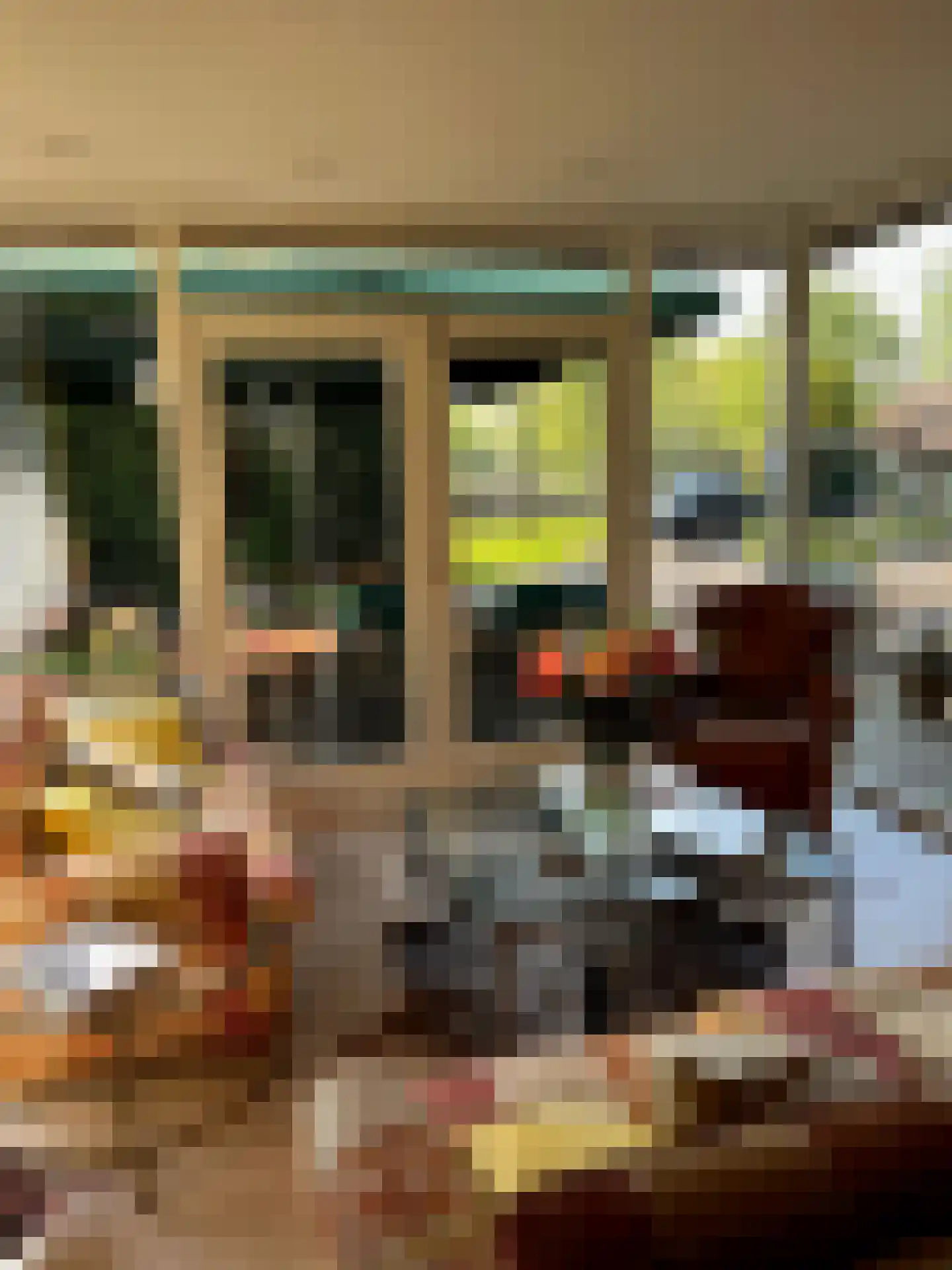 Westzijdeweg 77 Hazerswoude-Dorp thumbnail 33