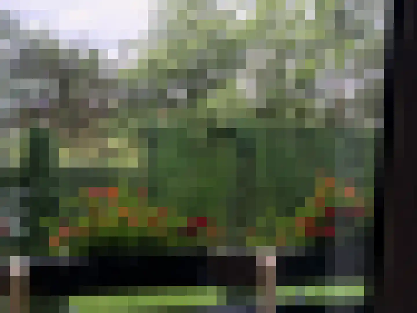 Westzijdeweg 77 Hazerswoude-Dorp thumbnail 46