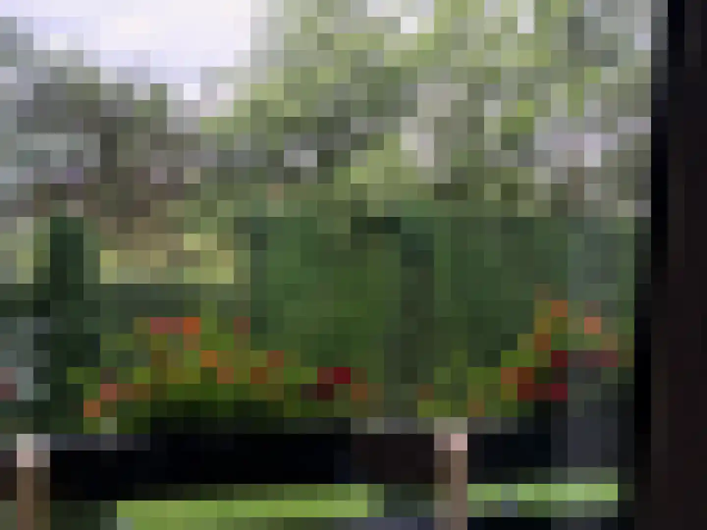 Westzijdeweg 77 Hazerswoude-Dorp thumbnail 48