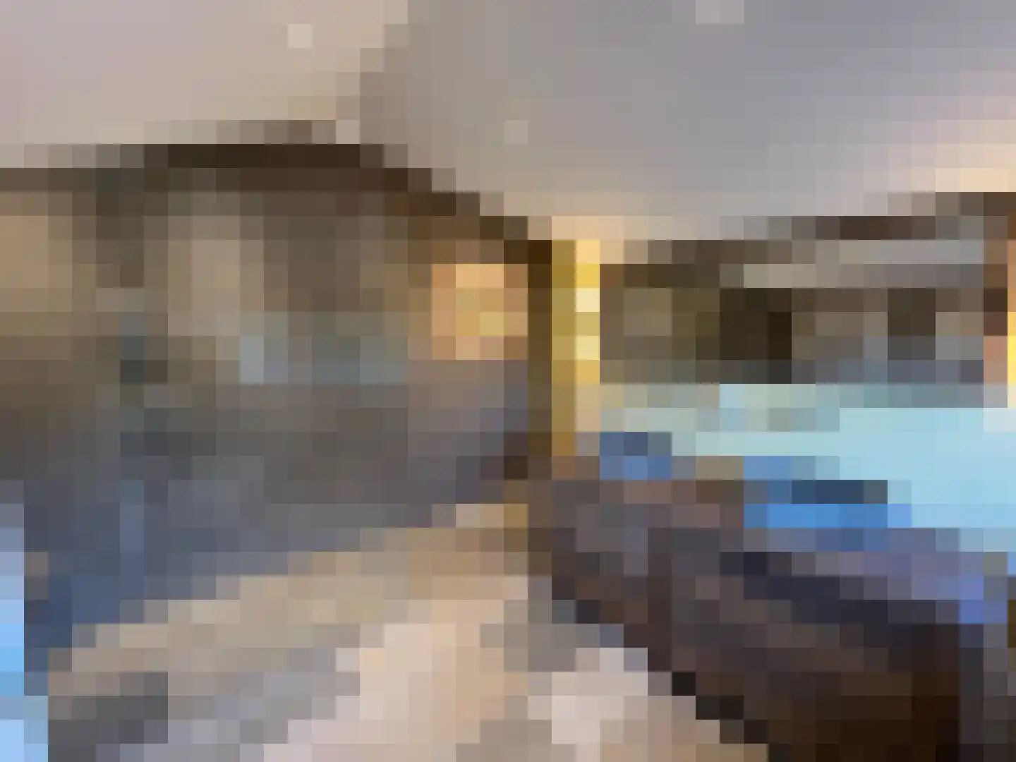 Westzijdeweg 77 Hazerswoude-Dorp thumbnail 51