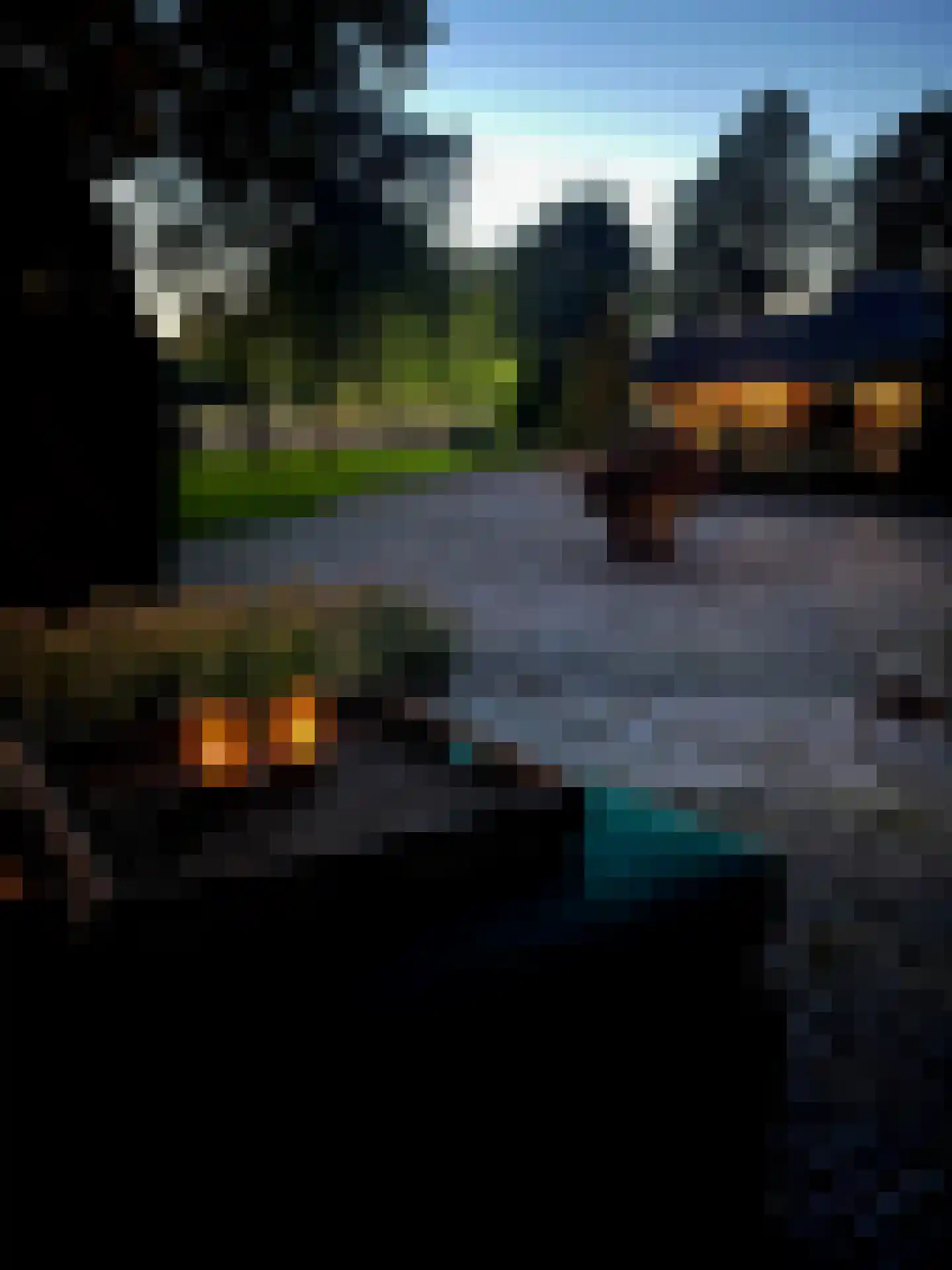Westzijdeweg 77 Hazerswoude-Dorp thumbnail 57