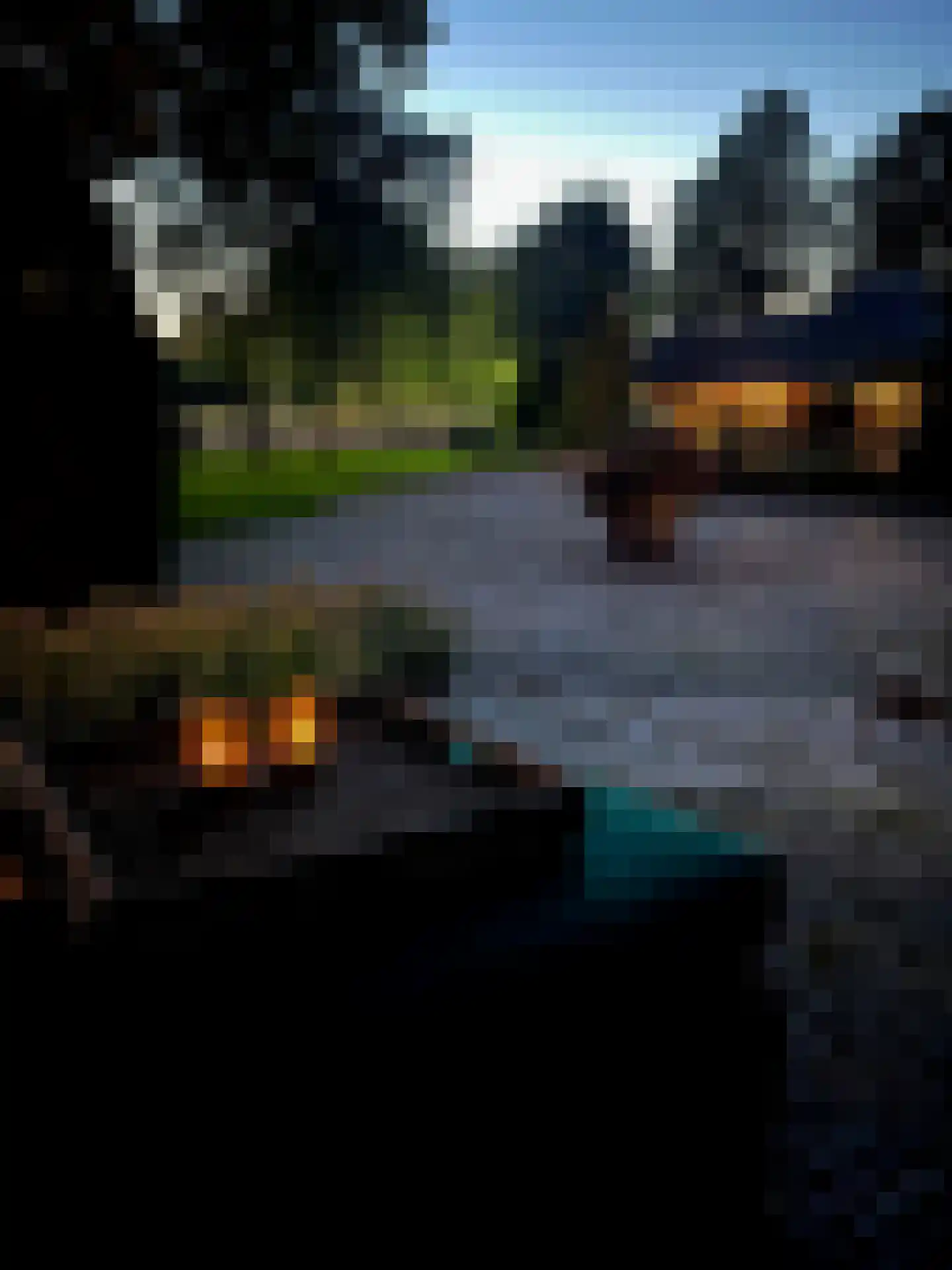 Westzijdeweg 77 Hazerswoude-Dorp thumbnail 59