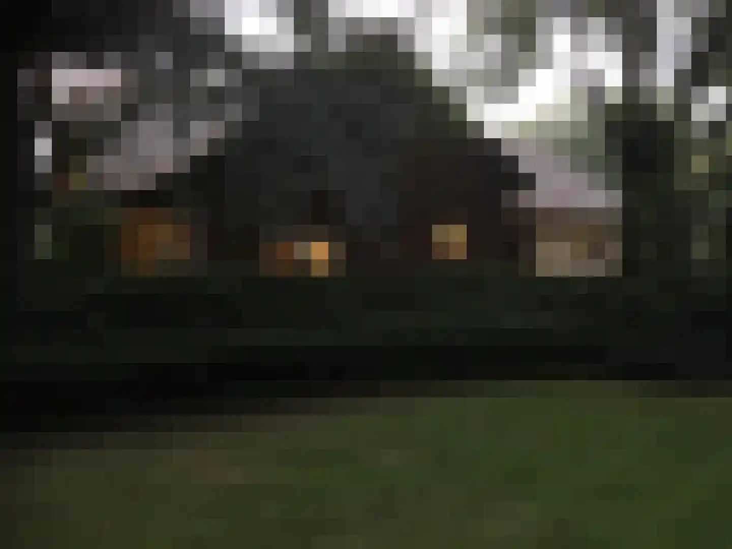 Westzijdeweg 77 Hazerswoude-Dorp thumbnail 61