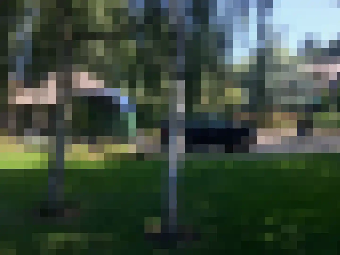 Westzijdeweg 77 Hazerswoude-Dorp thumbnail 62