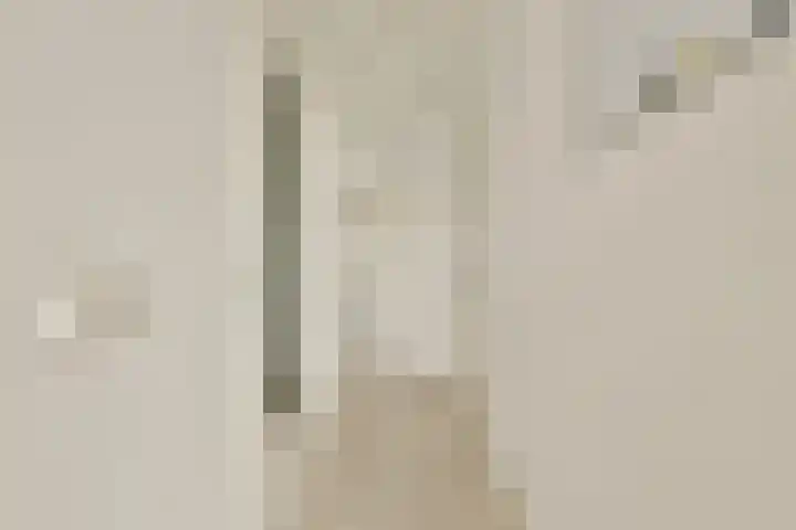 Wetering 100 Blaricum thumbnail 11