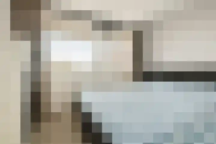 Wetering 100 Blaricum thumbnail 12