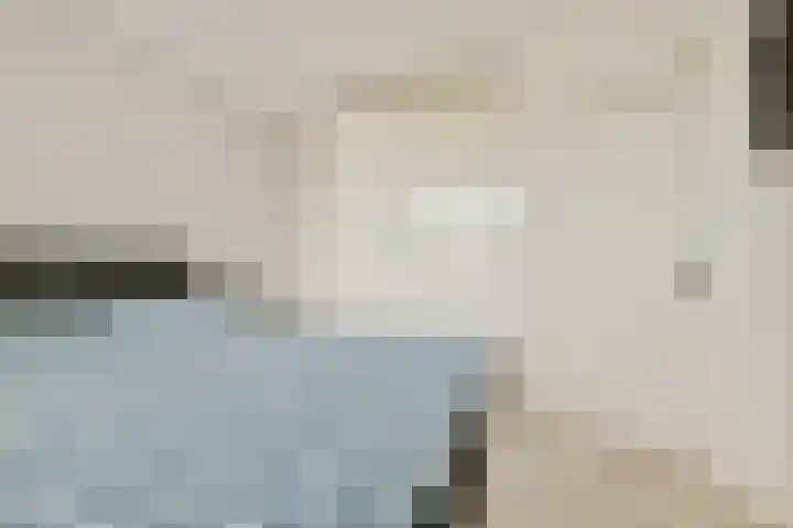 Wetering 100 Blaricum thumbnail 13