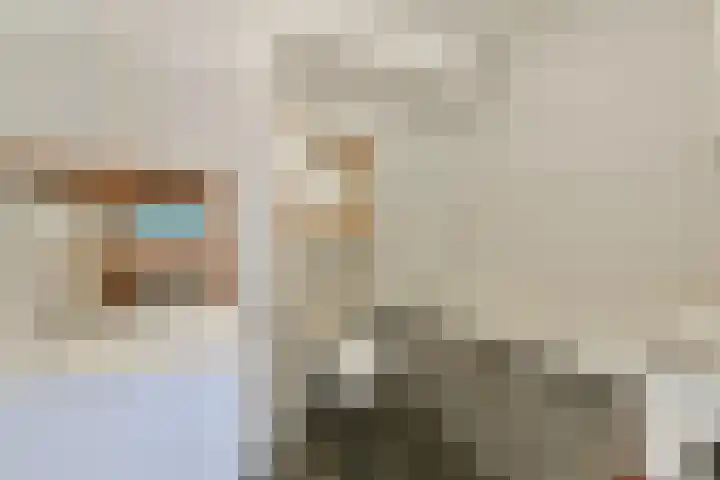 Wetering 100 Blaricum thumbnail 14