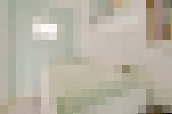 Wetering 100 Blaricum thumbnail 16
