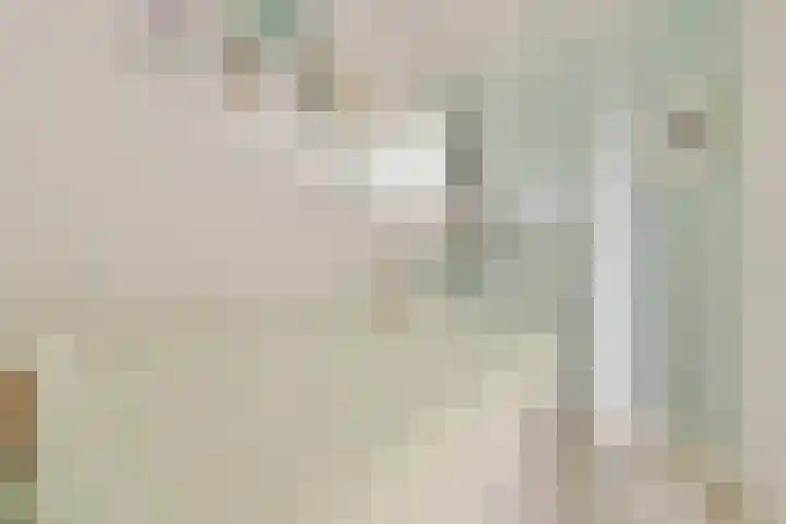 Wetering 100 Blaricum thumbnail 17