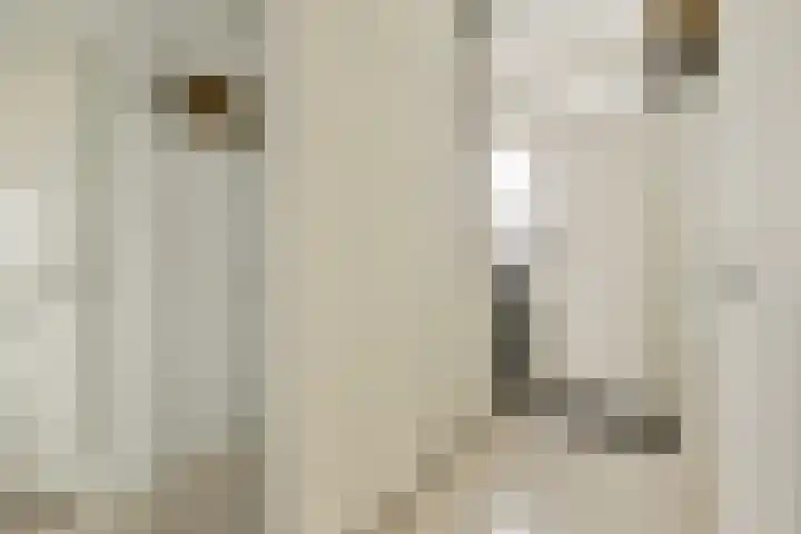 Wetering 100 Blaricum thumbnail 18