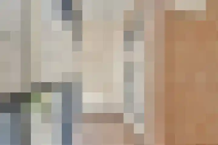 Wetering 100 Blaricum thumbnail 20