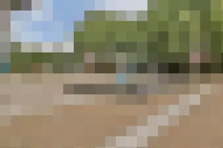 Wetering 100 Blaricum thumbnail 22