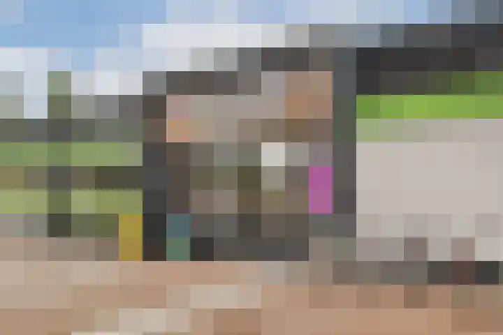 Wetering 100 Blaricum thumbnail 23