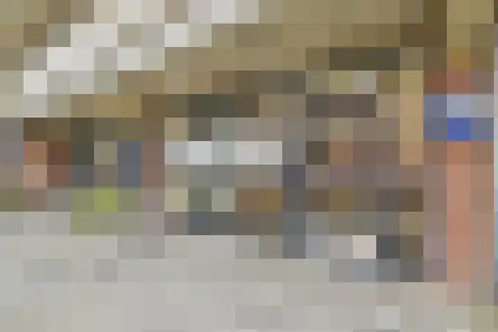 Wetering 100 Blaricum thumbnail 24