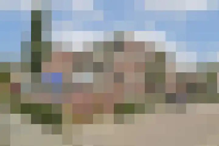 Wetering 100 Blaricum thumbnail 25