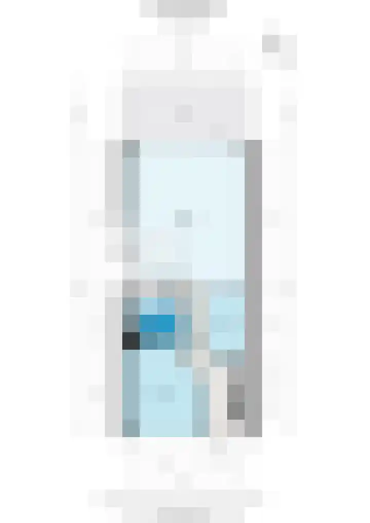 Wetering 100 Blaricum thumbnail 26