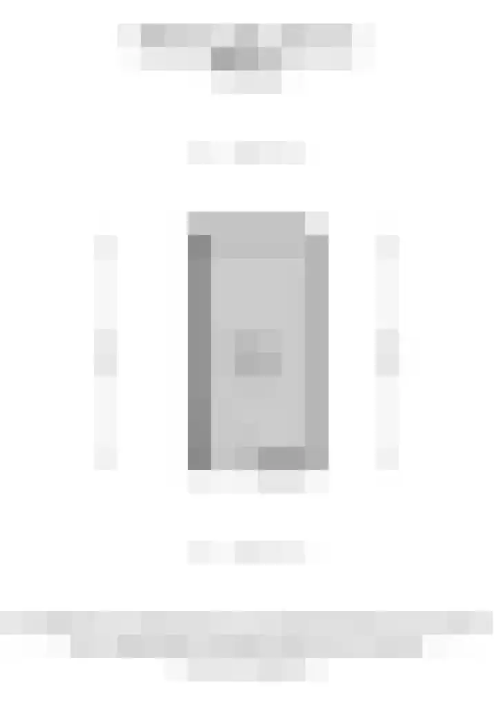 Wetering 100 Blaricum thumbnail 27