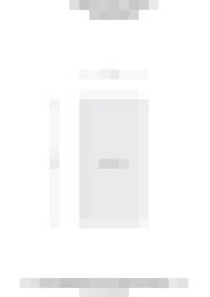 Wetering 100 Blaricum thumbnail 28