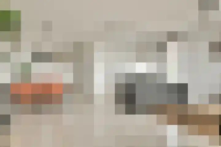 Wetering 100 Blaricum thumbnail 29