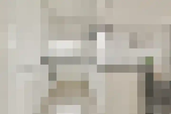 Wetering 100 Blaricum thumbnail 4
