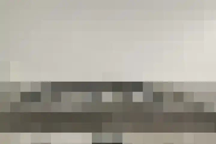 Wetering 100 Blaricum thumbnail 5