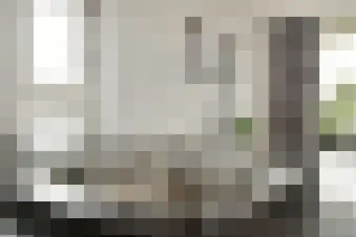 Wetering 100 Blaricum thumbnail 6