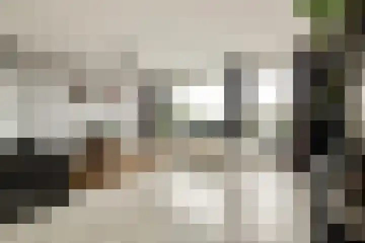 Wetering 100 Blaricum thumbnail 7