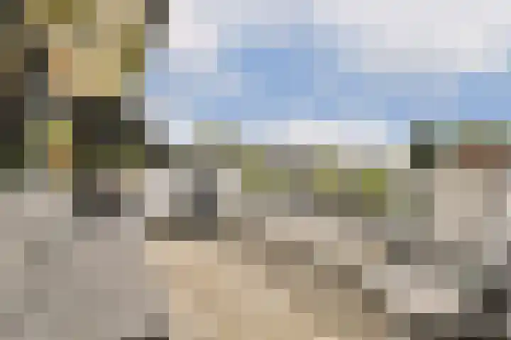 Wetering 100 Blaricum thumbnail 8