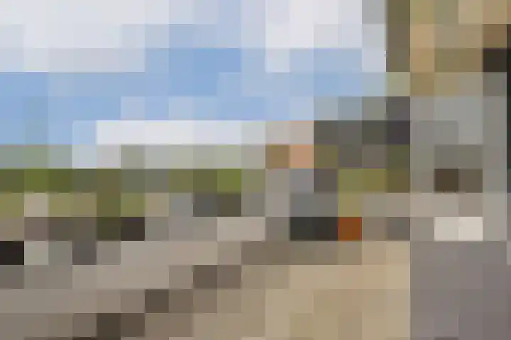 Wetering 100 Blaricum thumbnail 9