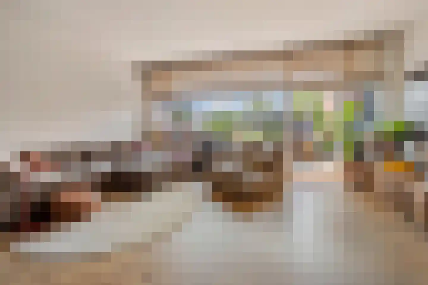 Wetering 107 Blaricum thumbnail 15