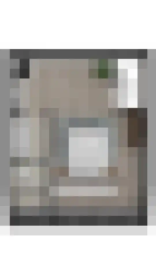 Wetering 107 Blaricum thumbnail 16