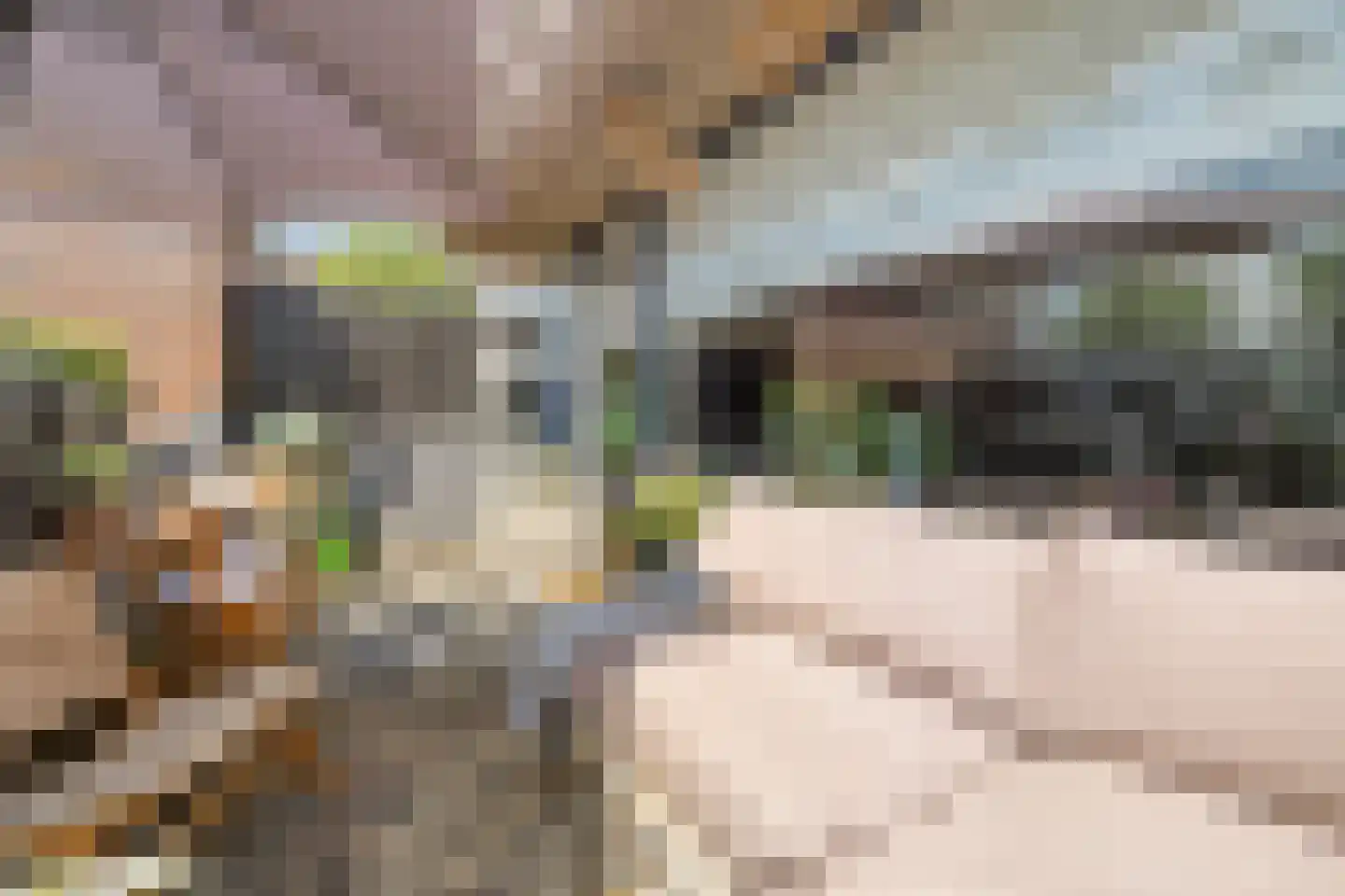 Wetering 107 Blaricum thumbnail 23
