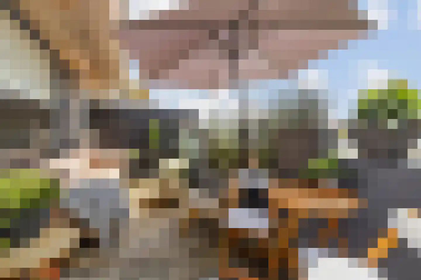 Wetering 107 Blaricum thumbnail 24