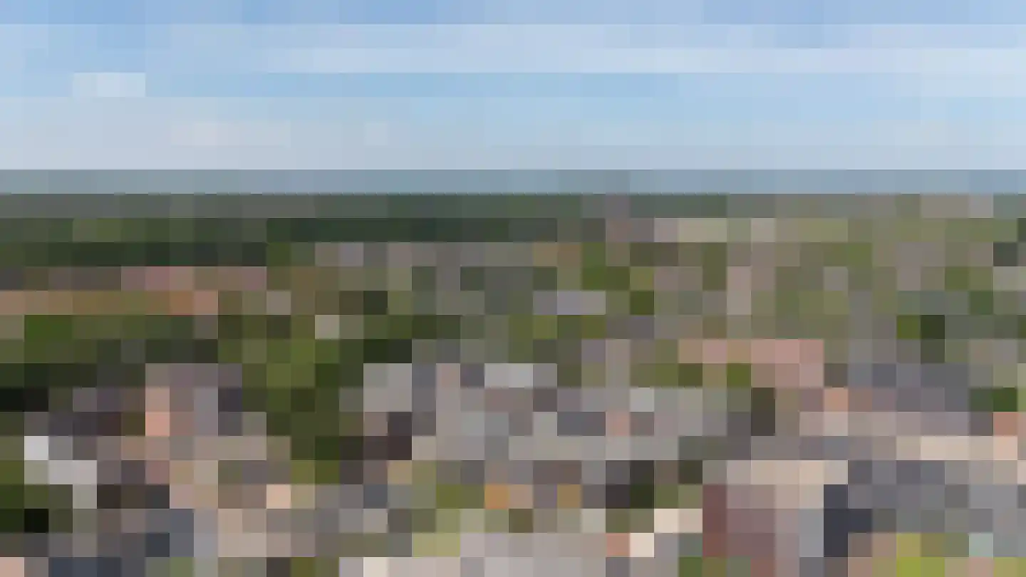 Wetering 107 Blaricum thumbnail 25