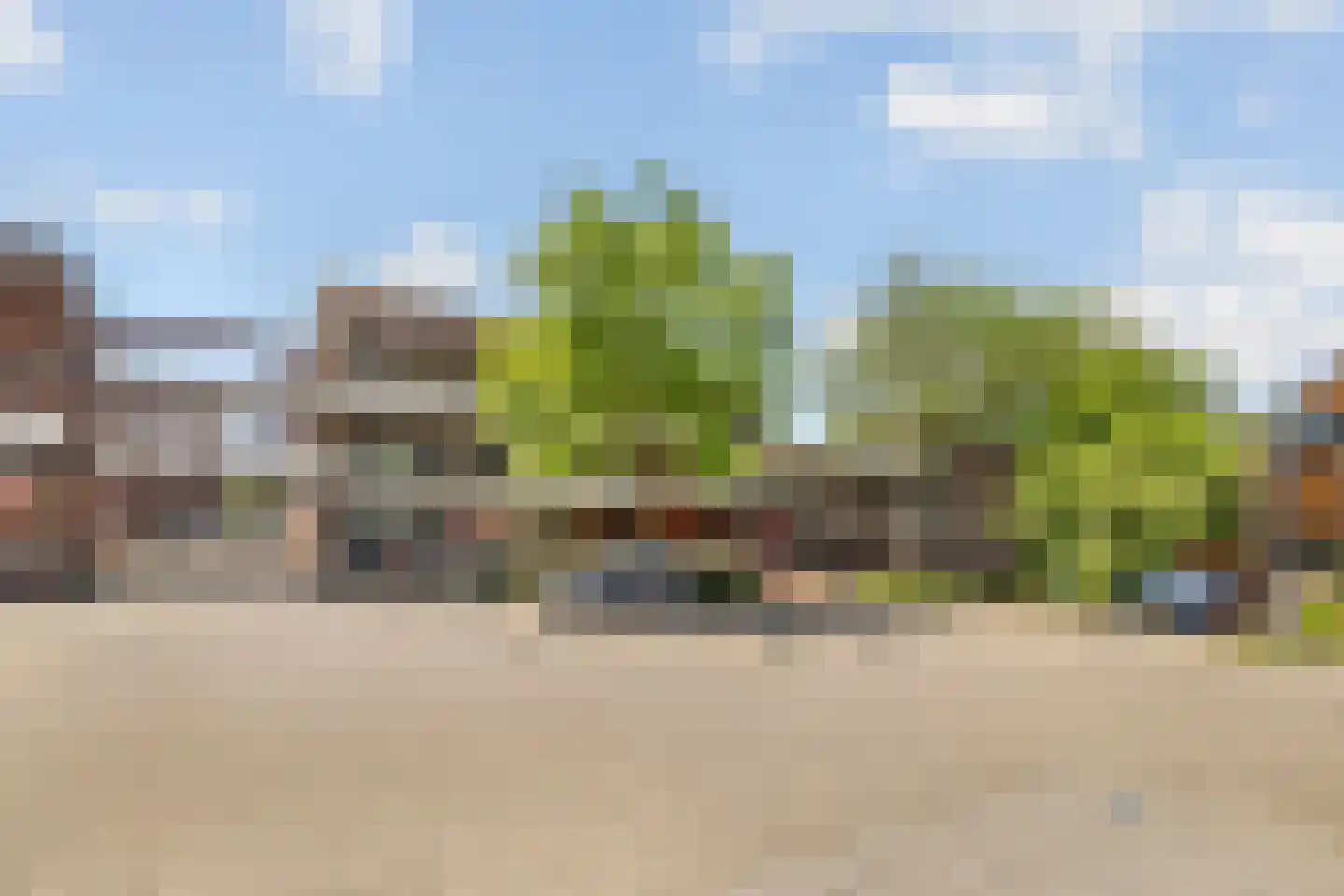 Wetering 107 Blaricum thumbnail 28