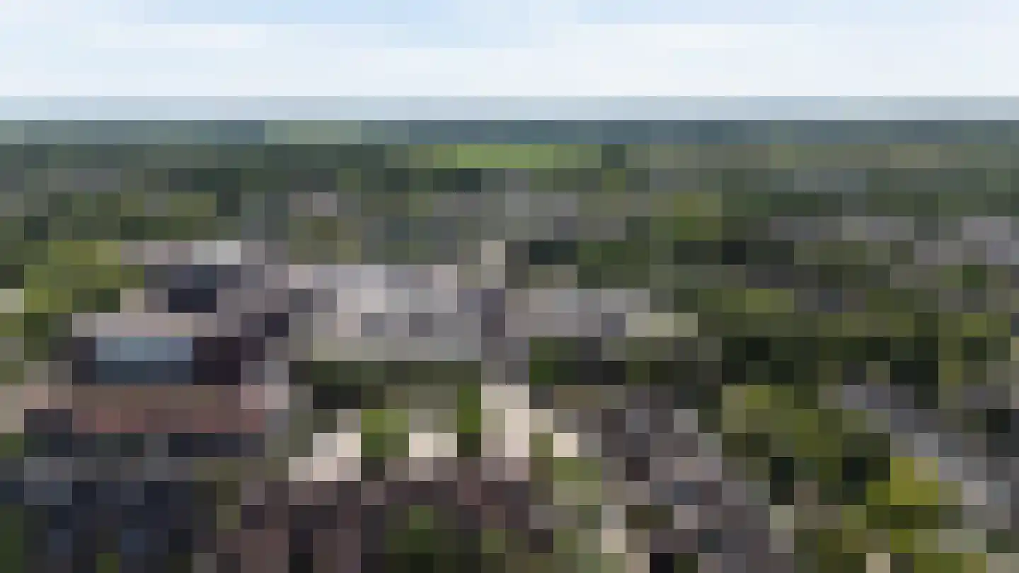 Wetering 107 Blaricum thumbnail 29