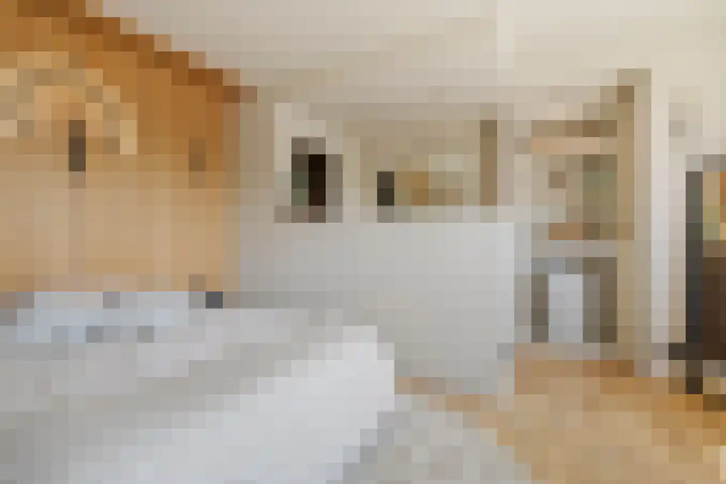 Wetering 107 Blaricum thumbnail 4