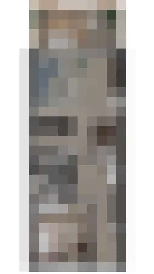 Wetering 107 Blaricum thumbnail 5