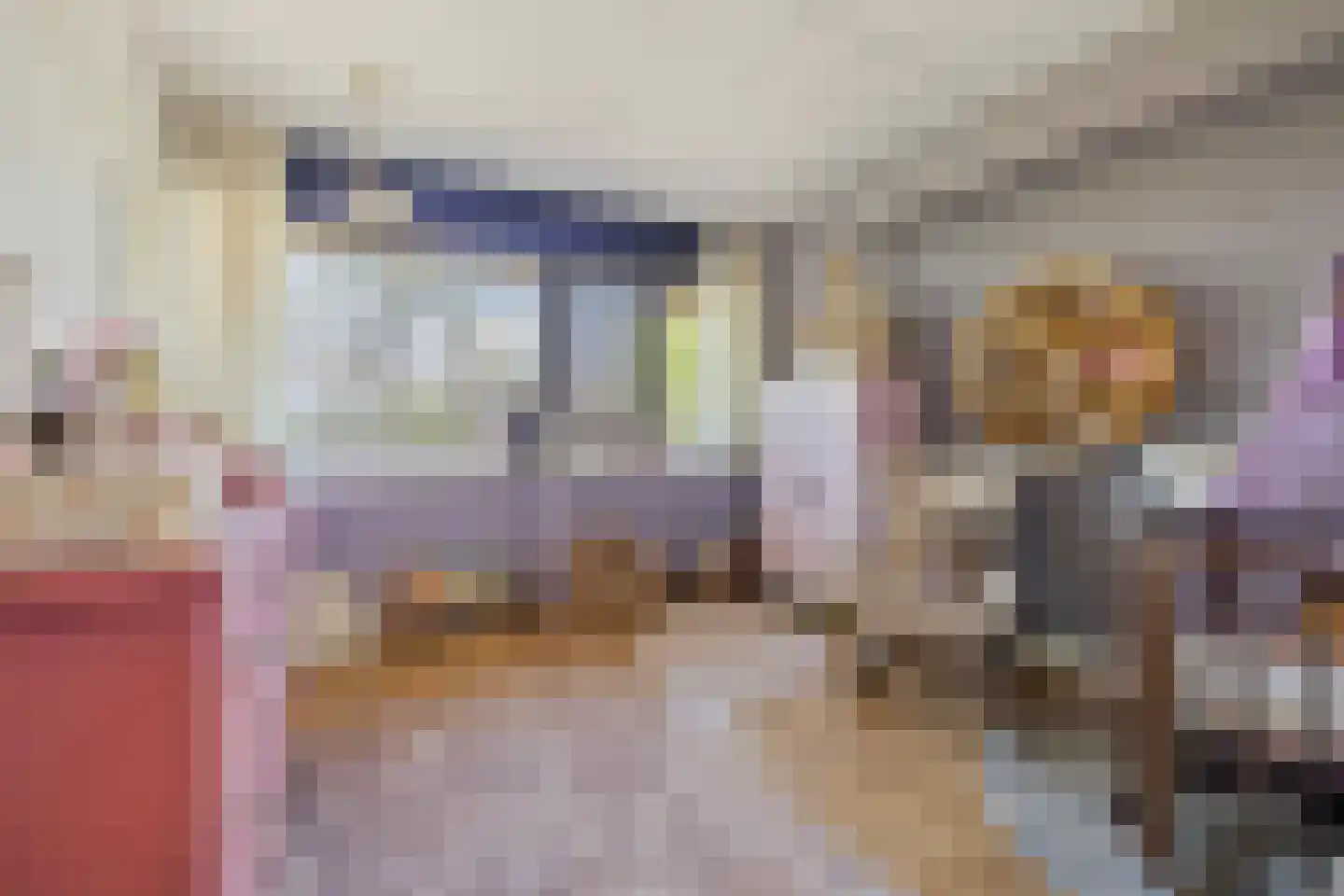Wetering 107 Blaricum thumbnail 7