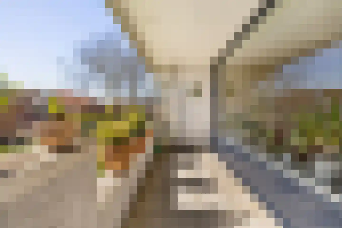 Wetering 16 Blaricum thumbnail 10