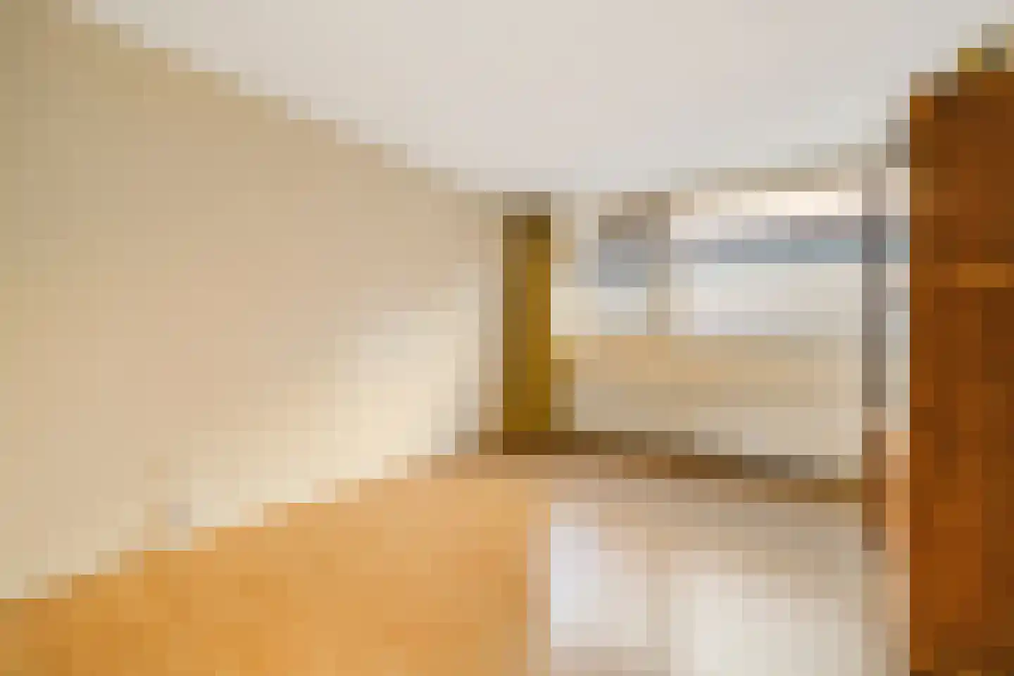 Wetering 16 Blaricum thumbnail 11