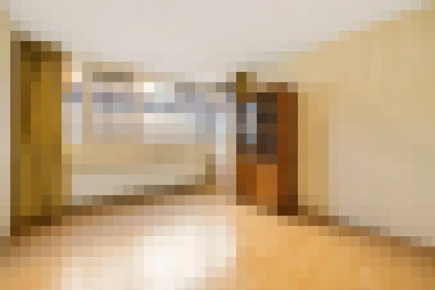 Wetering 16 Blaricum thumbnail 12