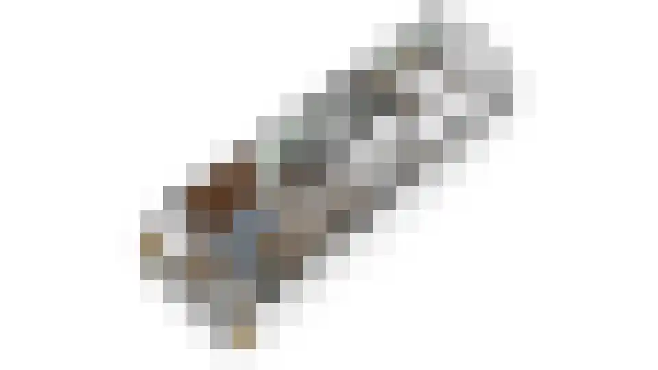 Wetering 16 Blaricum thumbnail 15