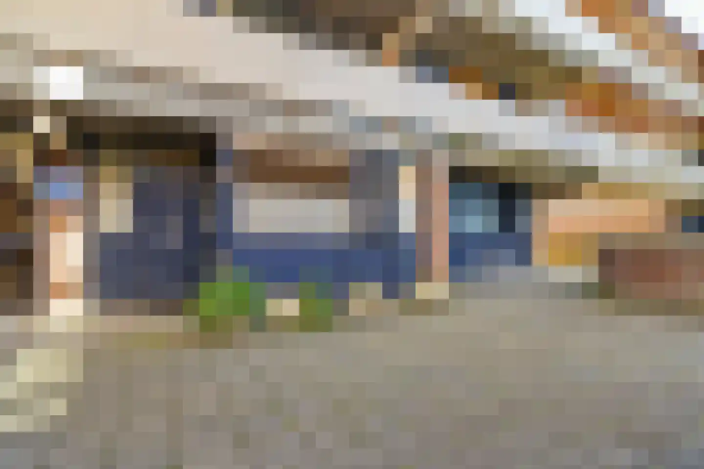 Wetering 16 Blaricum thumbnail 19