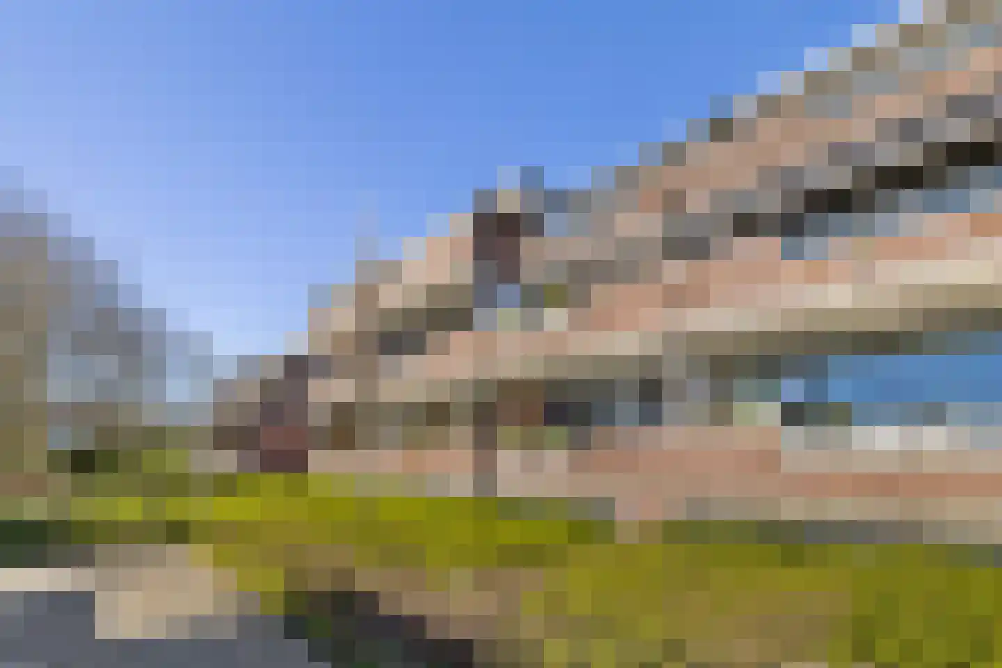 Wetering 16 Blaricum thumbnail 20