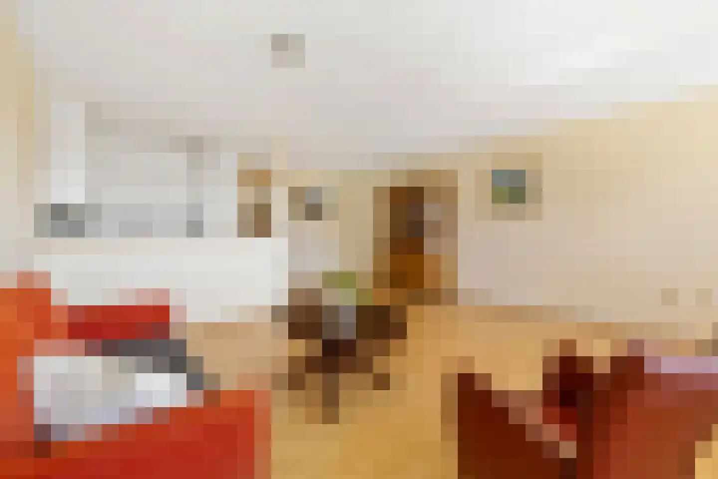 Wetering 16 Blaricum thumbnail 4