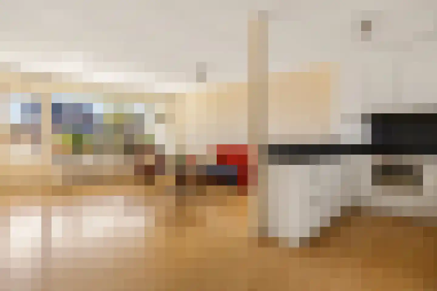 Wetering 16 Blaricum thumbnail 6