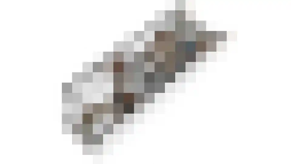 Wetering 16 Blaricum thumbnail 8